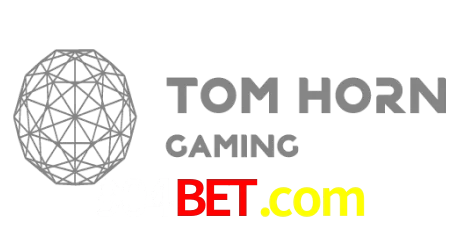 TomHorn