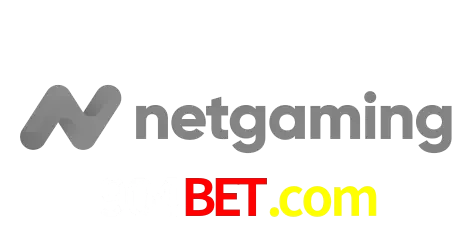 NetGaming