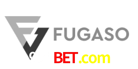 Fugaso