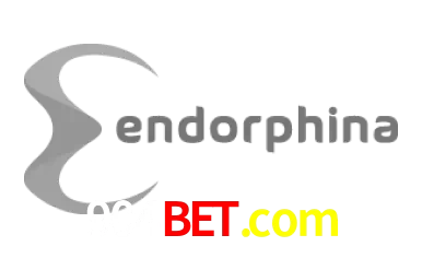 Endorphina