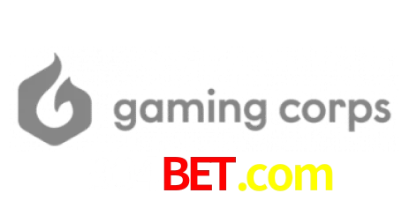 Gamingcorps