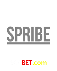 Spribe