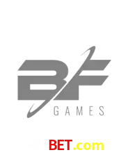 AF