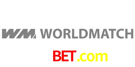 WM