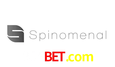 Spinomenal